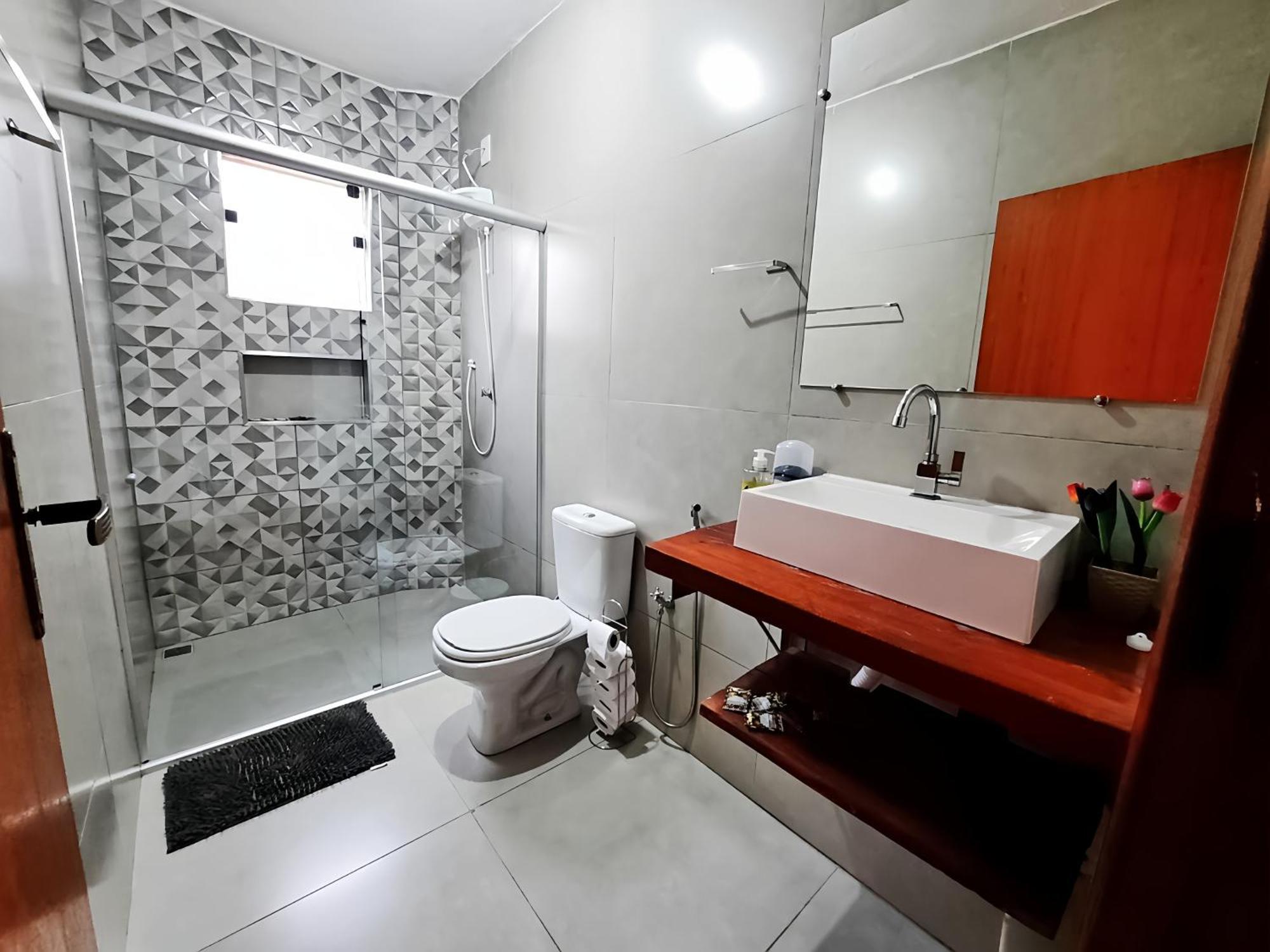 Casa Amantes Da Serra Ibitipoca - Sua Melhor Opcao! Conceição da Ibitipoca Exterior foto