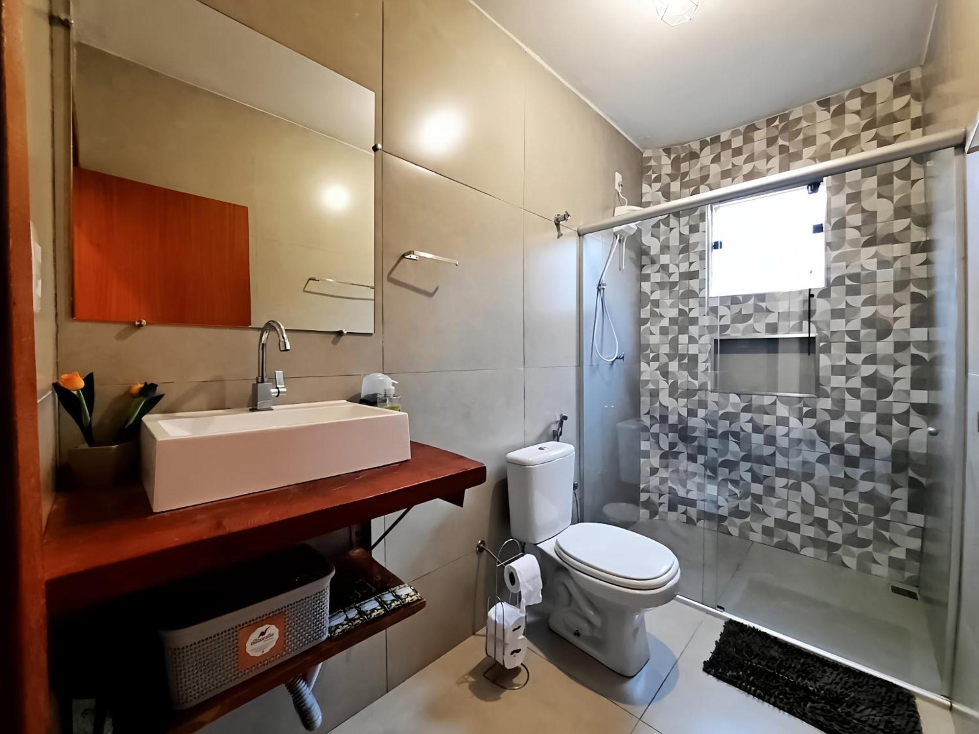 Casa Amantes Da Serra Ibitipoca - Sua Melhor Opcao! Conceição da Ibitipoca Exterior foto